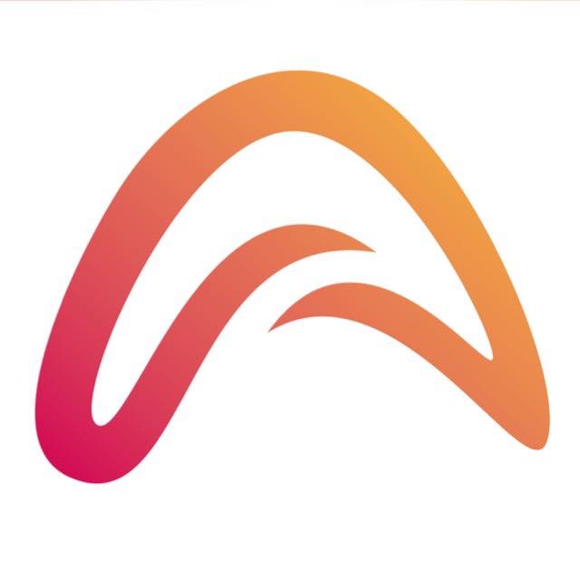 Banks for All